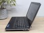 Уцінка! Ноутбук Б/В Dell Latitude E6430, Intel Core i5-3320M, DDR3 8 GB, SSD 128GB, 15.6" HD
