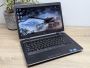 Уцінка! Ноутбук Б/В Dell Latitude E6430, Intel Core i5-3320M, DDR3 8 GB, SSD 128GB, 15.6" HD