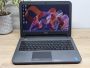 Ноутбук Б/В Dell Latitude 3440, Intel Core i5-4210U, DDR3 8 GB, SSD 256GB, 14" HD