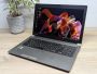 Уцінка! Ноутбук Б/В Toshiba Tecra Z50-A-10P, Intel Core i5-4300U, DDR3 8 GB, SSD 128GB, 15.6" HD