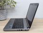 Уцінка! Ноутбук Б/В HP ProBook 430 G2, Intel Core i5-5200U, DDR3 8 GB, SSD 128GB, 12.5" HD