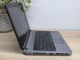 Уцінка! Ноутбук Б/В HP ProBook 430 G2, Intel Core i5-5200U, DDR3 8 GB, SSD 128GB, 12.5" HD
