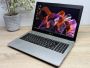 Уцінка! Ноутбук Б/В ASUS N56VZ, Intel Core i7-3610QM, DDR3 8 GB, SSD 128GB, NVIDIA GeForce GT 650M 2Gb, 15.6" Full HD