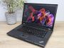 Уцінка! Ноутбук Б/В Lenovo T530, Intel Core i5-3210M, DDR3 8 GB, SSD 128GB, 15.6" HD