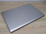 Ноутбук Б/В HP ProBook 450 G5, Intel Core i5-8250U, DDR4 8 GB, SSD 128GB, NVIDIA GeForce 930MX 2Gb, 15.6" Full HD