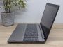 Ноутбук Б/В Lenovo IdeaPad 3 15IIL05, Intel Core i5-1035G7, DDR4 12 GB, SSD 256GB, 15.6" Full HD