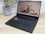 Ноутбук Б/В B Asus TUF FX517ZM, Intel Core i7-12650H, DDR4 16 GB, SSD 512GB, NVIDIA GeForce RTX 3060 8GB, 14" Full HD