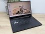 Ноутбук Б/В B Asus TUF FX517ZM, Intel Core i7-12650H, DDR4 16 GB, SSD 512GB, NVIDIA GeForce RTX 3060 8GB, 14" Full HD