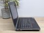 Ноутбук Б/В Dell Latitude E6420, Intel Core i5-2520M, DDR3, SSD 128GB, 15.6" HD