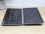 Ноутбук Б/В Dell Latitude E6420, Intel Core i5-2520M, DDR3, SSD 128GB, 15.6" HD
