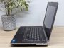 Ноутбук Б/В Dell Latitude E6420, Intel Core i5-2520M, DDR3, SSD 128GB, 15.6" HD