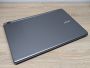 Ноутбук Б/В Acer Aspire V5-573G, Intel Core i7-4510U, DDR3 12 GB, SSD 128GB, NVIDIA GeForce GTX 850M 4Gb, 15.6" Full HD