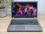 Ноутбук Б/В Acer Aspire V5-573G, Intel Core i7-4510U, DDR3 12 GB, SSD 128GB, NVIDIA GeForce GTX 850M 4Gb, 15.6" Full HD