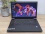 Ноутбук Б/В Lenovo V310-15IKB, Intel Core i5-7200U, DDR4 12 GB, SSD 128GB, 15.6" HD