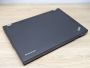 Уцінка! Ноутбук Б/В Lenovo T420, Intel Core i5-2540M, DDR3 8 GB, SSD 128GB, 14" HD