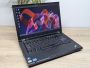 Уцінка! Ноутбук Б/В Lenovo T420, Intel Core i5-2540M, DDR3 8 GB, SSD 128GB, 14" HD