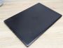 Ноутбук Б/В Dell Vostro 3583, Intel Core i5-8265U, DDR4 16 GB, SSD 128GB + HDD 320GB, 15.6" Full HD