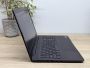 Ноутбук Б/В Dell Vostro 3583, Intel Core i5-8265U, DDR4 16 GB, SSD 128GB + HDD 320GB, 15.6" Full HD
