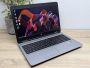 Уцінка! Ноутбук Б/В HP ProBook 650 G3, Intel Core i5-7200U, DDR4 8 GB, SSD 128GB, 15.6" Full HD