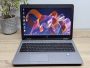 Ноутбук Б/В HP ProBook 650 G3, Intel Core i5-7300U, DDR4 8 GB, SSD 128GB, 15.6" HD