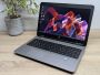 Уцінка! Ноутбук Б/В HP ProBook 650 G2, Intel Core i5-6200U, DDR4 8 GB, SSD 128GB, 15.6" Full HD