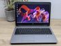 Уцінка! Ноутбук Б/В HP ProBook 650 G2, Intel Core i5-6300U, DDR4 8 GB, SSD 128GB, 15.6" Full HD
