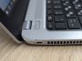 Уцінка! Ноутбук Б/В HP ProBook 430 G4, Intel Core i5-7200U, DDR4 8 GB, SSD 128GB, 13" Full HD