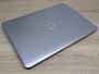 Уцінка! Ноутбук Б/В HP ProBook 430 G4, Intel Core i5-7200U, DDR4 8 GB, SSD 128GB, 13" Full HD