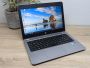 Уцінка! Ноутбук Б/В HP ProBook 430 G4, Intel Core i5-7200U, DDR4 8 GB, SSD 128GB, 13" Full HD