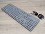 Б/В Клавіатура Dell Keyboard KB212-PL