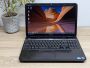 Ноутбук Б/В Dell Inspiron N5110, Intel Core i3-2310M, DDR3 8 GB, SSD 128GB, 15.6" HD
