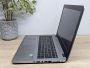 Уцінка! Ноутбук Б/В HP EliteBook 850 G3, Intel Core i5-6200U, DDR4 8 GB, SSD 128GB, 15.6" Full HD