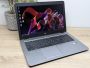 Уцінка! Ноутбук Б/В HP EliteBook 850 G3, Intel Core i5-6200U, DDR4 8 GB, SSD 128GB, 15.6" Full HD