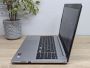 Уцінка! Ноутбук Б/В Dell Inspiron 5570, Intel Core i5-8250U, DDR4 16 GB, SSD 128GB + SSD 500GB, AMD Radeon 530 4Gb, 15.6"