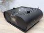 Новий Аудіосистема KLIM Boombox B4