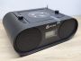 Новий Аудіосистема KLIM Boombox B4