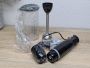 Новий Ручний блендер 3-в-1 Bonsenkitchen HB3202