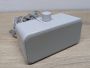Новий Cтереодинамік для телевізора ANSTEN TV-002 [ProductHub SKU TV-002]