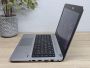Ноутбук Б/В HP ProBook 440 G4, Intel Core i3-7100U, DDR4 8 GB, SSD 128GB, 14" HD