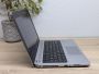 Ноутбук Б/В HP ProBook 440 G4, Intel Core i3-7100U, DDR4 8 GB, SSD 128GB, 14" HD