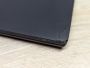 Уцінка! Ноутбук Б/В Fujitsu U759, Intel Core i5-8365U, DDR4 16 GB, SSD 256GB, 15.6" Full HD