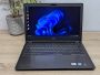 Уцінка! Ноутбук Б/В Fujitsu U759, Intel Core i5-8365U, DDR4 16 GB, SSD 256GB, 15.6" Full HD