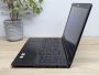Уцінка! Ноутбук Б/В Fujitsu U759, Intel Core i5-8365U, DDR4 16 GB, SSD 256GB, 15.6" Full HD