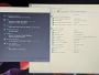 Уцінка! Ноутбук Б/В HP ProBook 640 G2, Intel Core i3-6100U, DDR4 8 GB, SSD 128GB, 14" HD