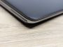 Уцінка! Ноутбук Б/В HP ProBook 640 G2, Intel Core i3-6100U, DDR4 8 GB, SSD 128GB, 14" HD