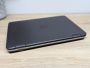 Уцінка! Ноутбук Б/В HP ProBook 640 G2, Intel Core i3-6100U, DDR4 8 GB, SSD 128GB, 14" HD