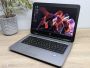 Уцінка! Ноутбук Б/В HP ProBook 640 G2, Intel Core i3-6100U, DDR4 8 GB, SSD 128GB, 14" HD
