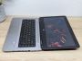 Уцінка! Ноутбук Б/В HP ProBook 640 G2, Intel Core i3-6100U, DDR4 8 GB, SSD 128GB, 14" HD