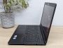 Ноутбук Б/В Fujitsu U749, Intel Core i5-8665U, DDR4 16 GB, SSD 256GB, 14" Full HD