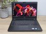 Ноутбук Б/В Fujitsu U749, Intel Core i5-8665U, DDR4 16 GB, SSD 256GB, 14" Full HD